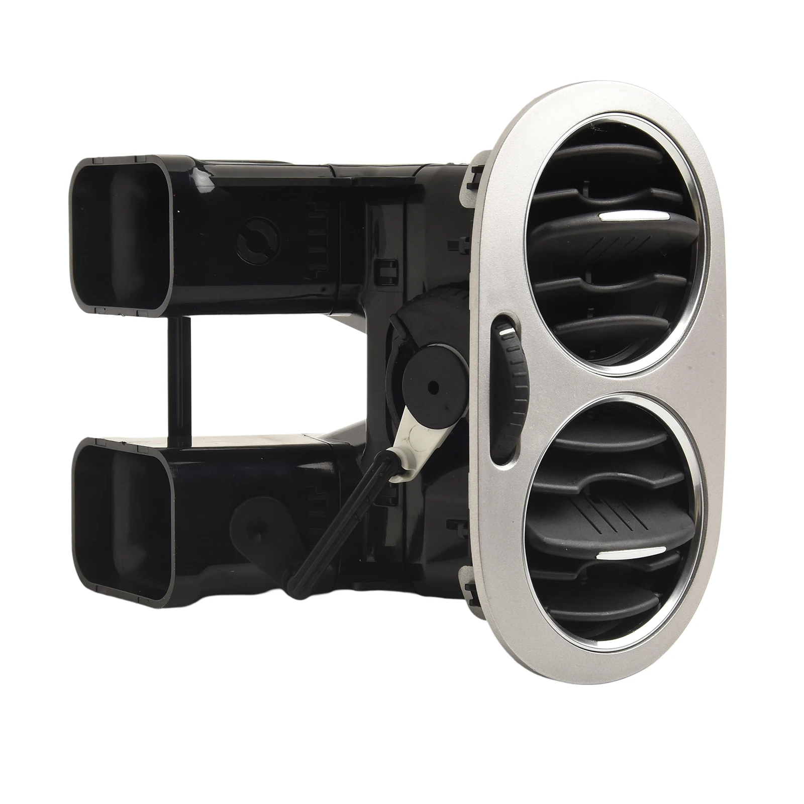 Car Interior Accessory Car Rear Armrest A C Vent Outlet Brand New Condition Easy Installation High Reliability
Car Interior Accessory Car Rear Armrest A C Vent Outlet Brand New Condition Easy Installation High Reliability