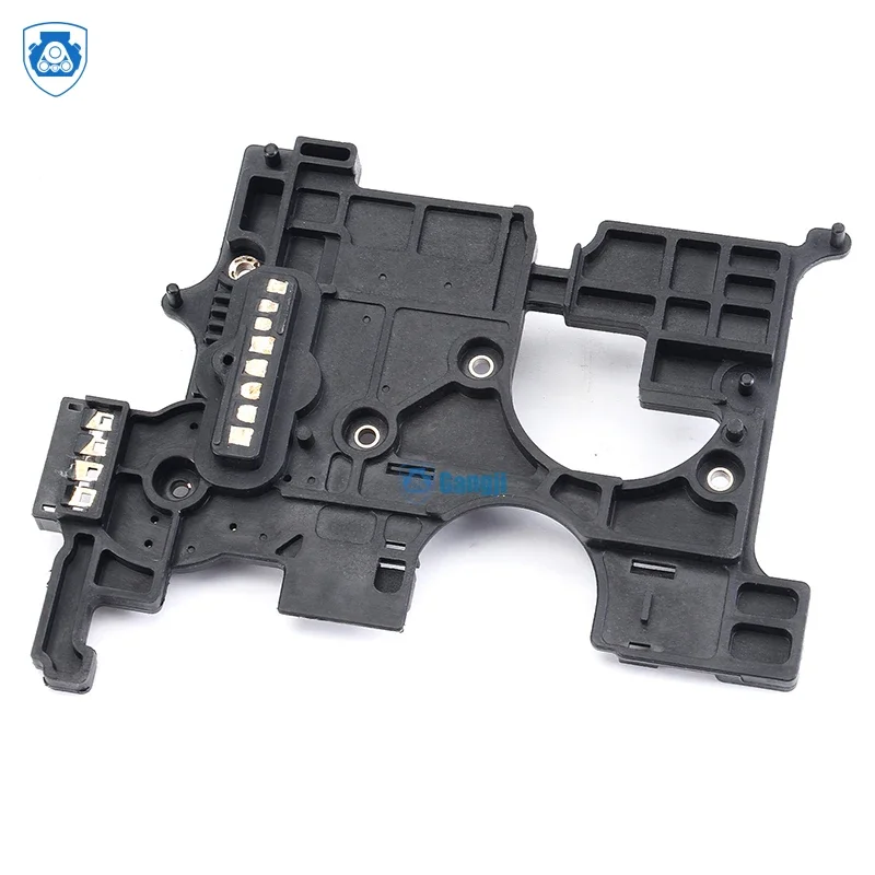 New 0AM DQ200 Computer Chip Suit For VW Audi transmission TCU Chip And Circuit Board Suitable For 0AM927769D
New 0AM DQ200 Computer Chip Suit For VW Audi transmission TCU Chip And Circuit Board Suitable For 0AM927769D