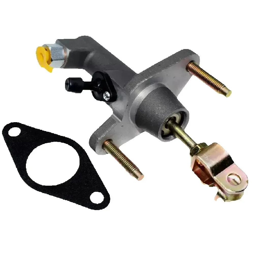 46920-S5A-G01 46920-S5A-G03 46920S5AG01 46920S5AG03 Для Honda Civic 1.7L 2001-2005 главный цилиндр сцепления
46920-S5A-G01 46920-S5A-G03 46920S5AG01 46920S5AG03 Для Honda Civic 1.7L 2001-2005 главный цилиндр сцепления