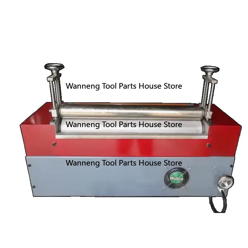 SIGO SG-R800 Pearl Cotton Hot Melt Gluing Machine
SIGO SG-R800 Pearl Cotton Hot Melt Gluing Machine