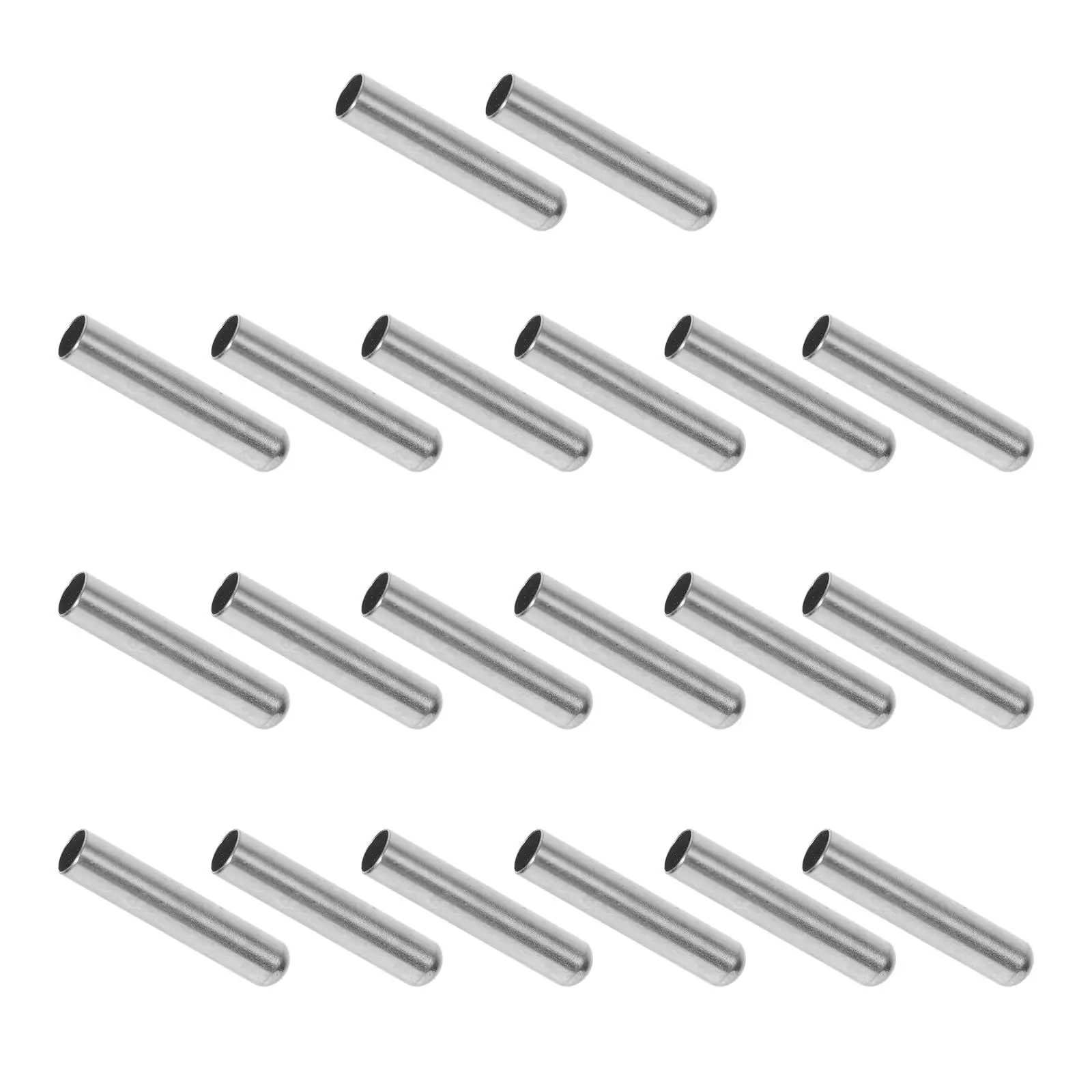 Metal Shoelace Tips Buckle Accessories for DIY Shoe Lace Durable Replacement Parts Safe Long Lasting Use Excellent
Metal Shoelace Tips Buckle Accessories for DIY Shoe Lace Durable Replacement Parts Safe Long Lasting Use Excellent