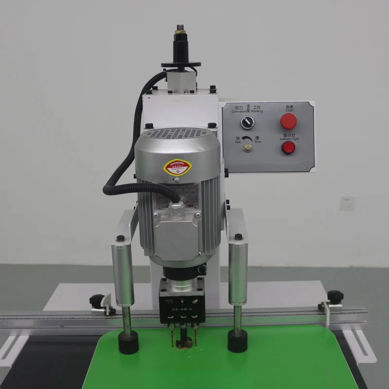 Floor Drill Prs Sale Durle Using Low Price Drilling & Milling Hine
Floor Drill Prs Sale Durle Using Low Price Drilling & Milling Hine