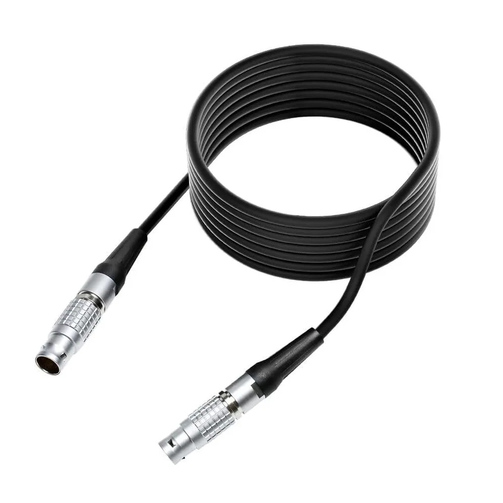 Новый кабель питания с 10-контактным разъемом на 10-контактный разъем для крепления аккумулятора DJI Ronin 2 Gimbal TB50, доступно 50–10 м
Новый кабель питания с 10-контактным разъемом на 10-контактный разъем для крепления аккумулятора DJI Ronin 2 Gimbal TB50, доступно 50–10 м