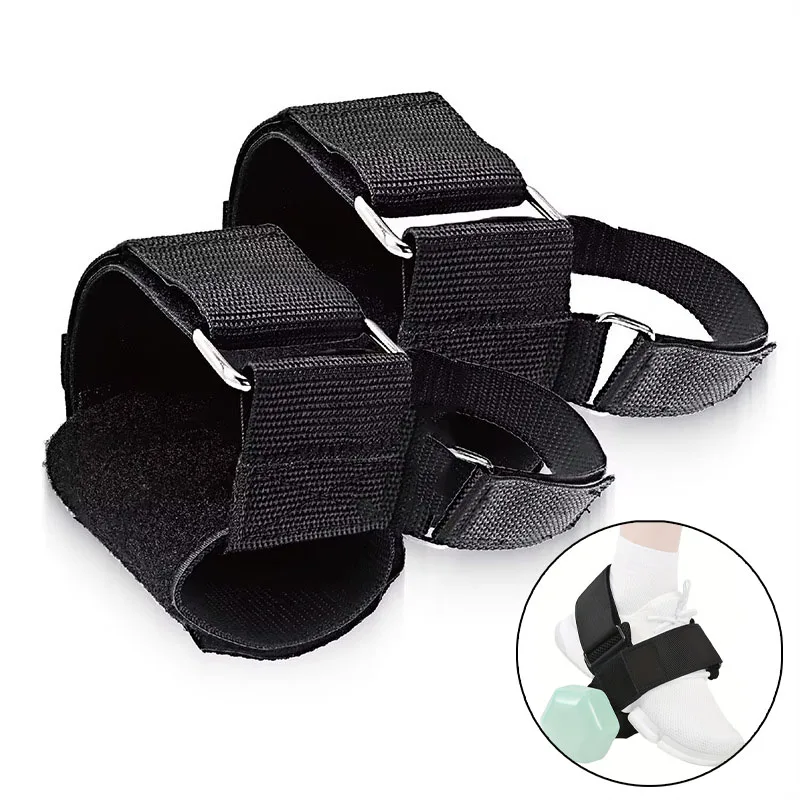 Крепление для ног с гантелями, тренажер для плотного кроя, регулируемые утяжелители для лодыжек, тренировки ног в домашних условиях, наращивание ног, оборудование для домашнего спортзала
Крепление для ног с гантелями, тренажер для плотного кроя, регулируемые утяжелители для лодыжек, тренировки ног в домашних условиях, наращивание ног, оборудование для домашнего спортзала