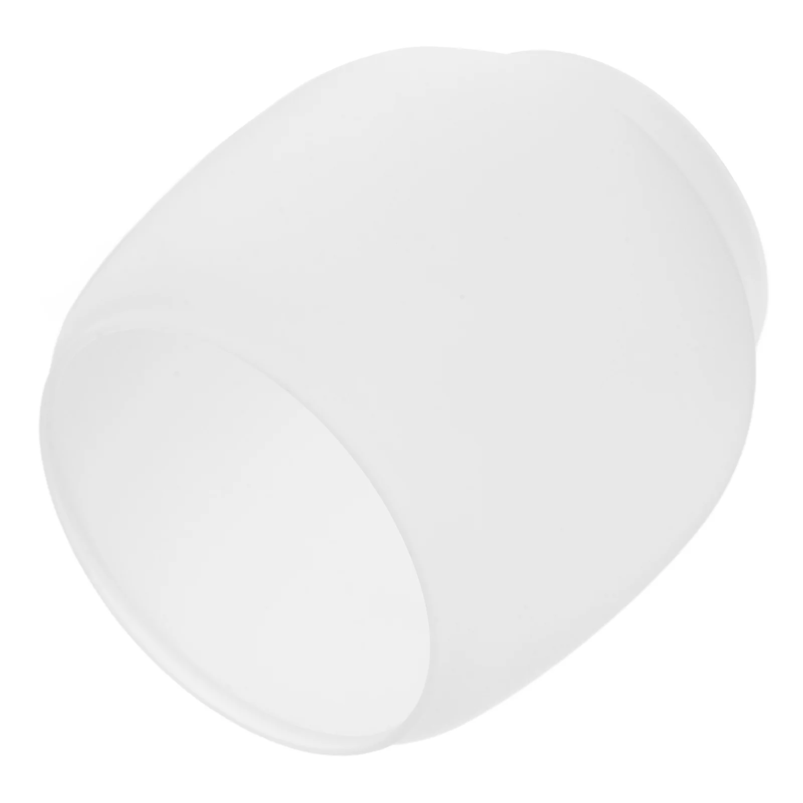 Frosted Lantern Lampshade Glass Apothecary Jar Chimney Tube Replacement Shades Kerosene Oil
Frosted Lantern Lampshade Glass Apothecary Jar Chimney Tube Replacement Shades Kerosene Oil