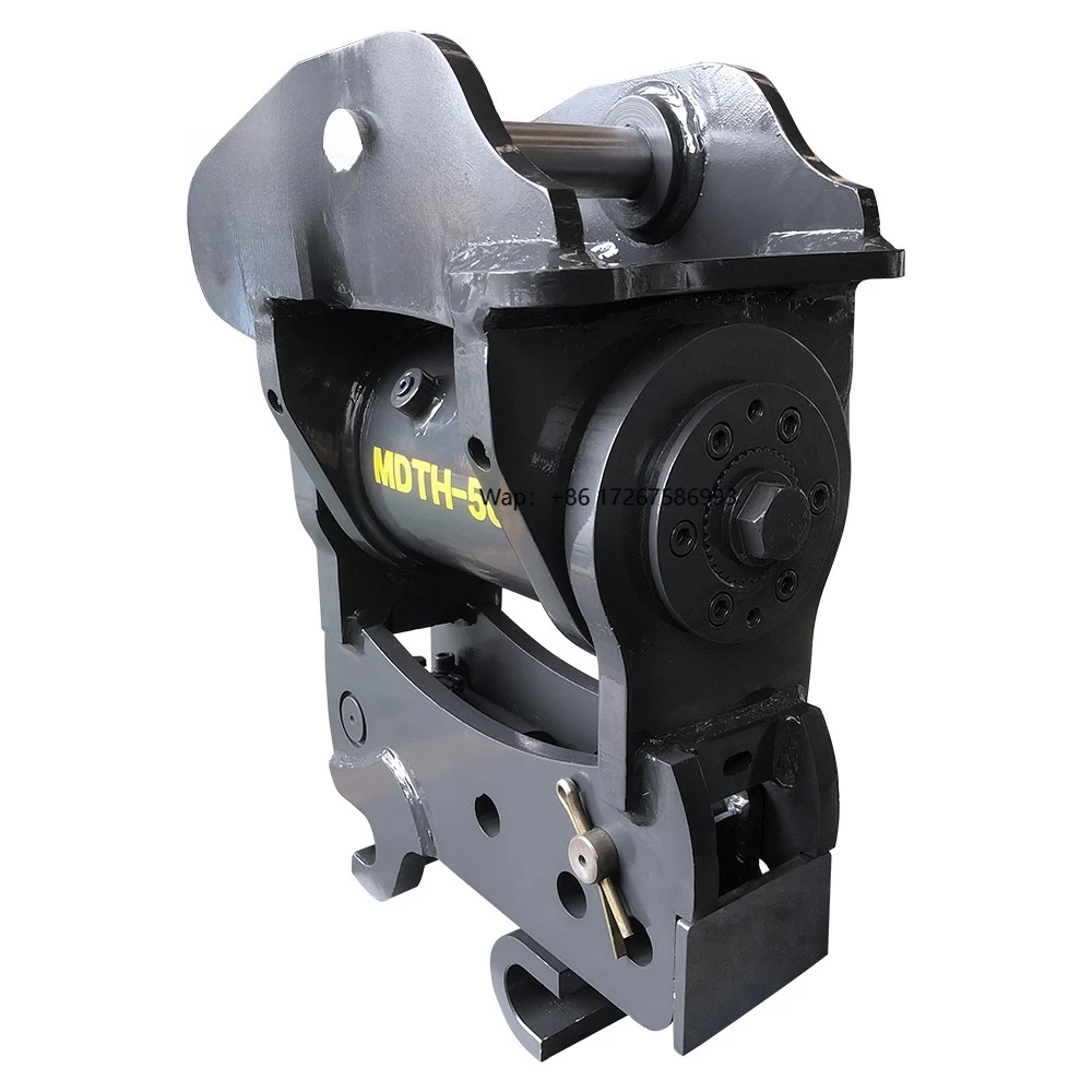 Monde Fast Attachments Change Tilt Quick Coupler High Performance Excavator Tilt Quick Coupler
Monde Fast Attachments Change Tilt Quick Coupler High Performance Excavator Tilt Quick Coupler
