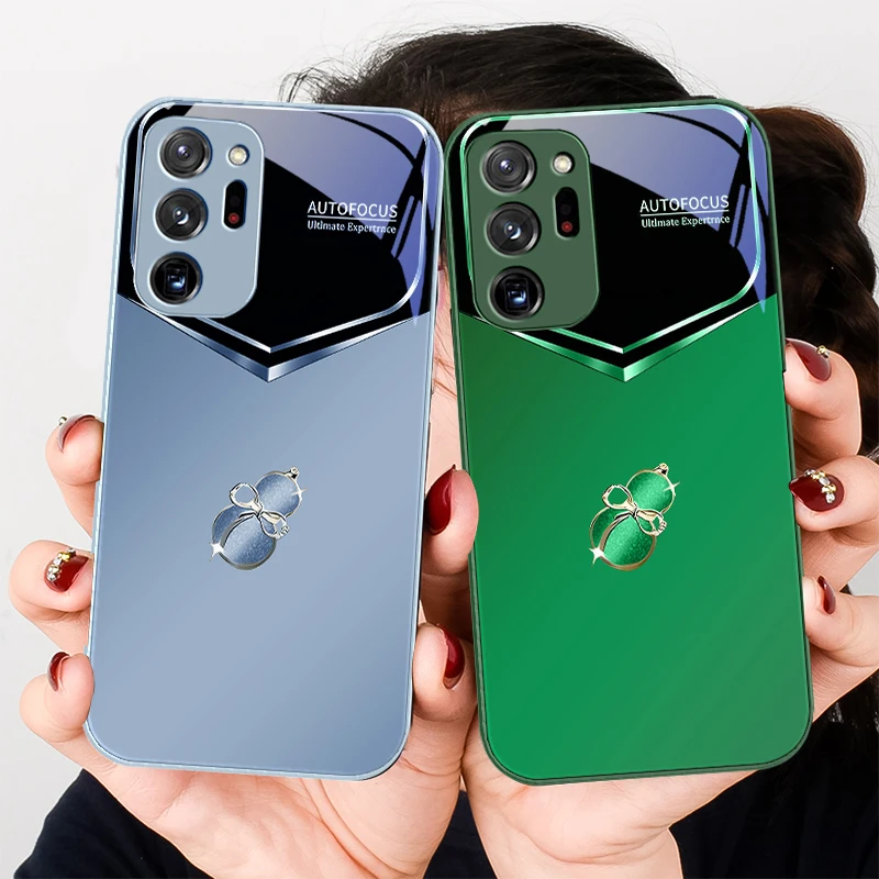 Cute gradient green gourd For Samsung A01 02 03 Core 04 05 06 10 12 13 14 5G 15 16 M02 12 Note 8 9 10 20 glass Ultra phone case
Cute gradient green gourd For Samsung A01 02 03 Core 04 05 06 10 12 13 14 5G 15 16 M02 12 Note 8 9 10 20 glass Ultra phone case