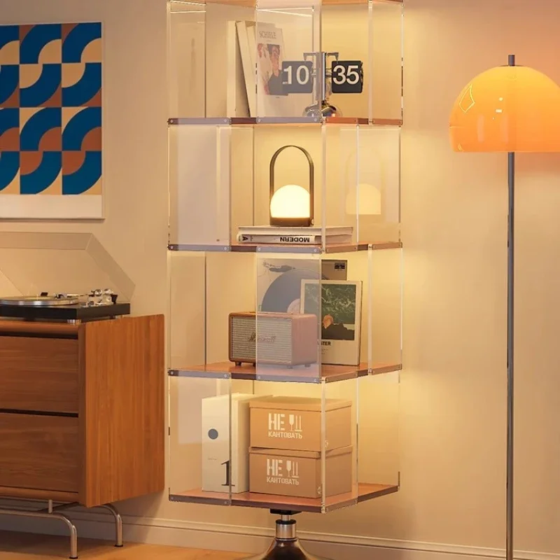 Display cabinet Acrylic cabinet, small narrow cabinet by the wall 
Display cabinet Acrylic cabinet, small narrow cabinet by the wall