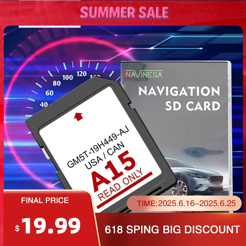 Совместимость с Edge 2011 2015, аксессуары, чехол с GPS Naving, США, Канада, Mex, SD-карта Sat Nav
Совместимость с Edge 2011 2015, аксессуары, чехол с GPS Naving, США, Канада, Mex, SD-карта Sat Nav