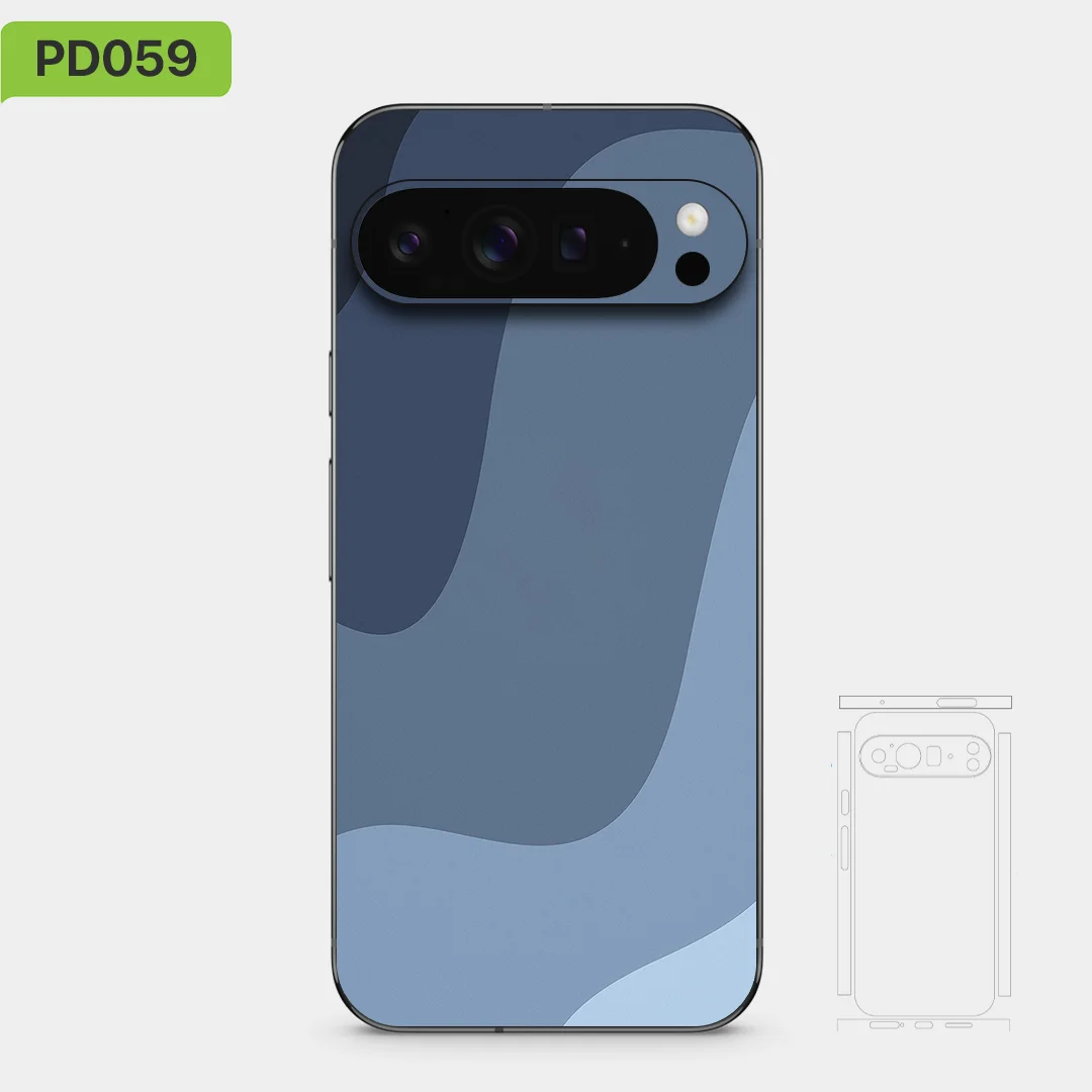 Colorful Decal Skin for Google Pixel 10 9 8 7 Pro 10a 9a Back Screen Protector Film Cover Case Macaroon Wrap Matte Sticker
Colorful Decal Skin for Google Pixel 10 9 8 7 Pro 10a 9a Back Screen Protector Film Cover Case Macaroon Wrap Matte Sticker
