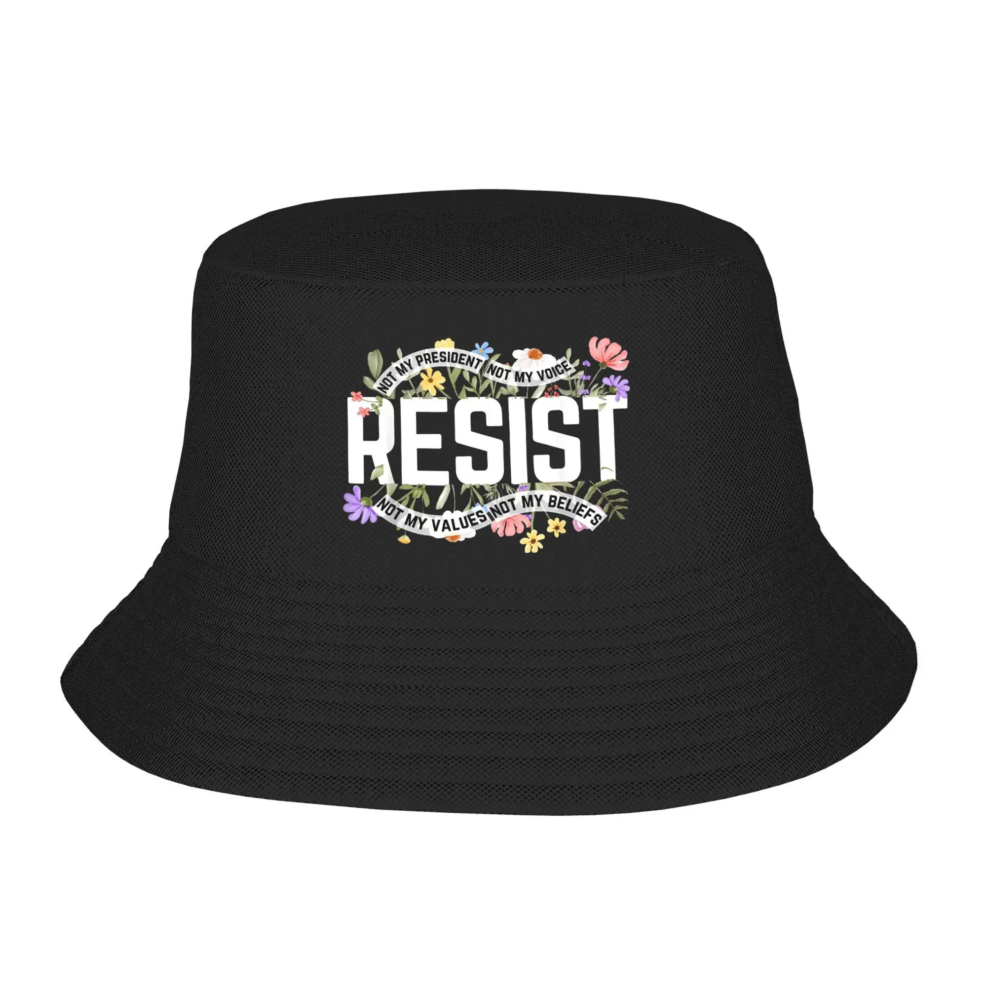 2025 New HatMen Women Resist Bucket Hat Personality Fisherman Hats Summer Fashion Fishing Caps Hawaii Design Visor Hat
2025 New HatMen Women Resist Bucket Hat Personality Fisherman Hats Summer Fashion Fishing Caps Hawaii Design Visor Hat