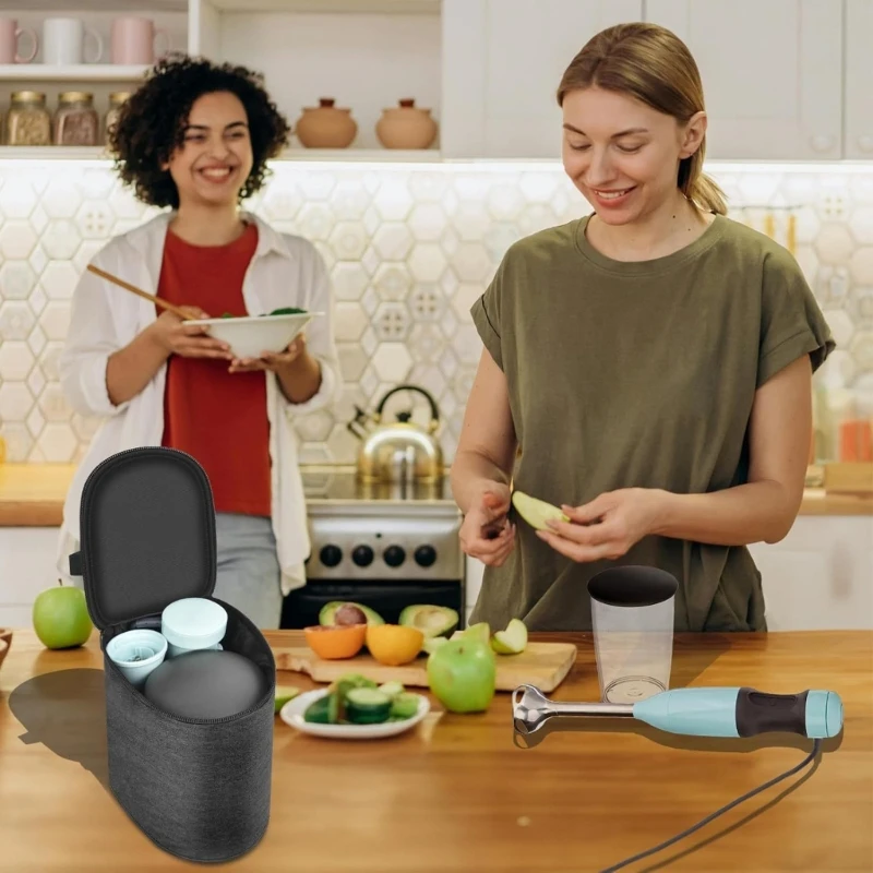 Dustproof Versatile Protectors Carrying Handle Storage Bag Organizerd 
Dustproof Versatile Protectors Carrying Handle Storage Bag Organizerd