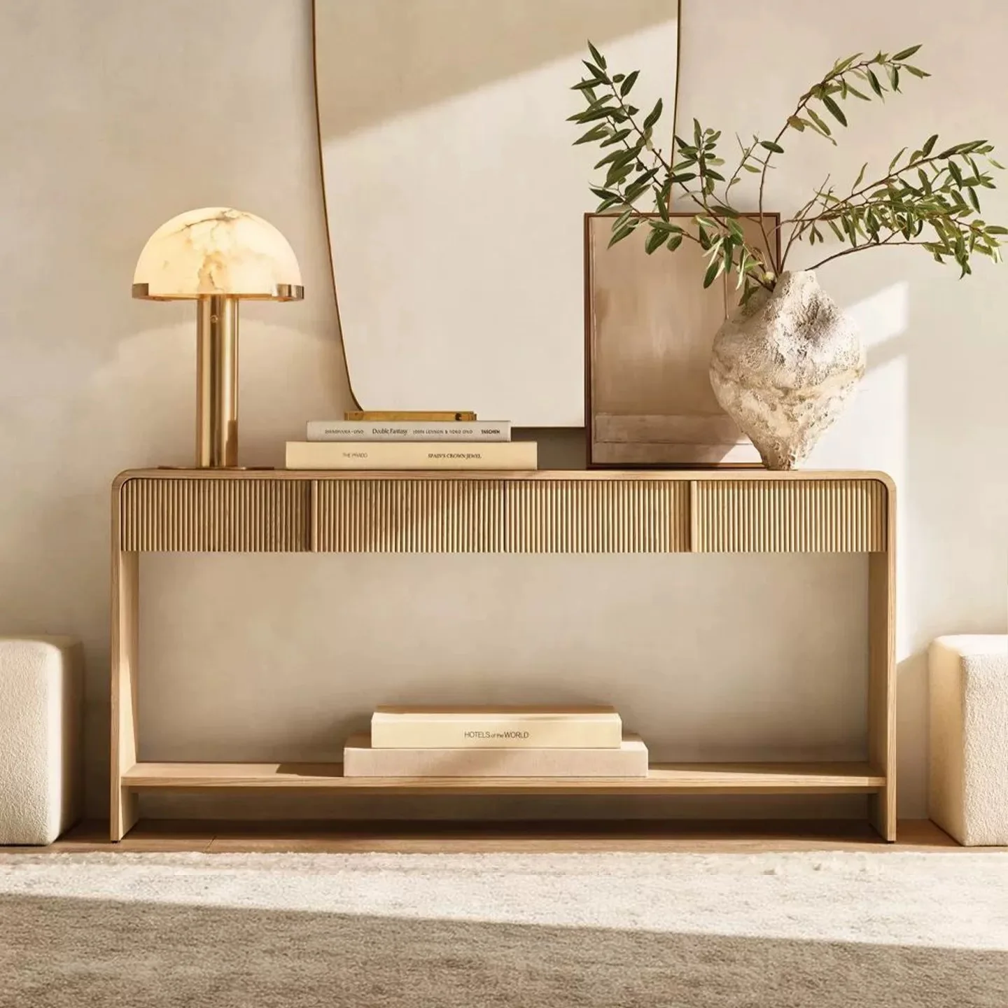 DSA Entrance Corridor Entrance Entrance Bar Case Storage Sofa Backrest Side Table Furniture
DSA Entrance Corridor Entrance Entrance Bar Case Storage Sofa Backrest Side Table Furniture