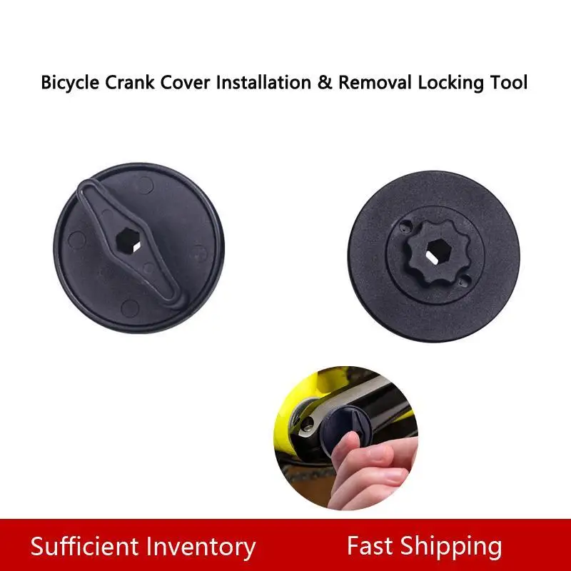 Bicycle Crank Bolts Arm Dust Cap Bolt Bike bottom bracket bicycle Install Remover Removal Adjusting Wrench Tools Drop Shipping
Bicycle Crank Bolts Arm Dust Cap Bolt Bike bottom bracket bicycle Install Remover Removal Adjusting Wrench Tools Drop Shipping