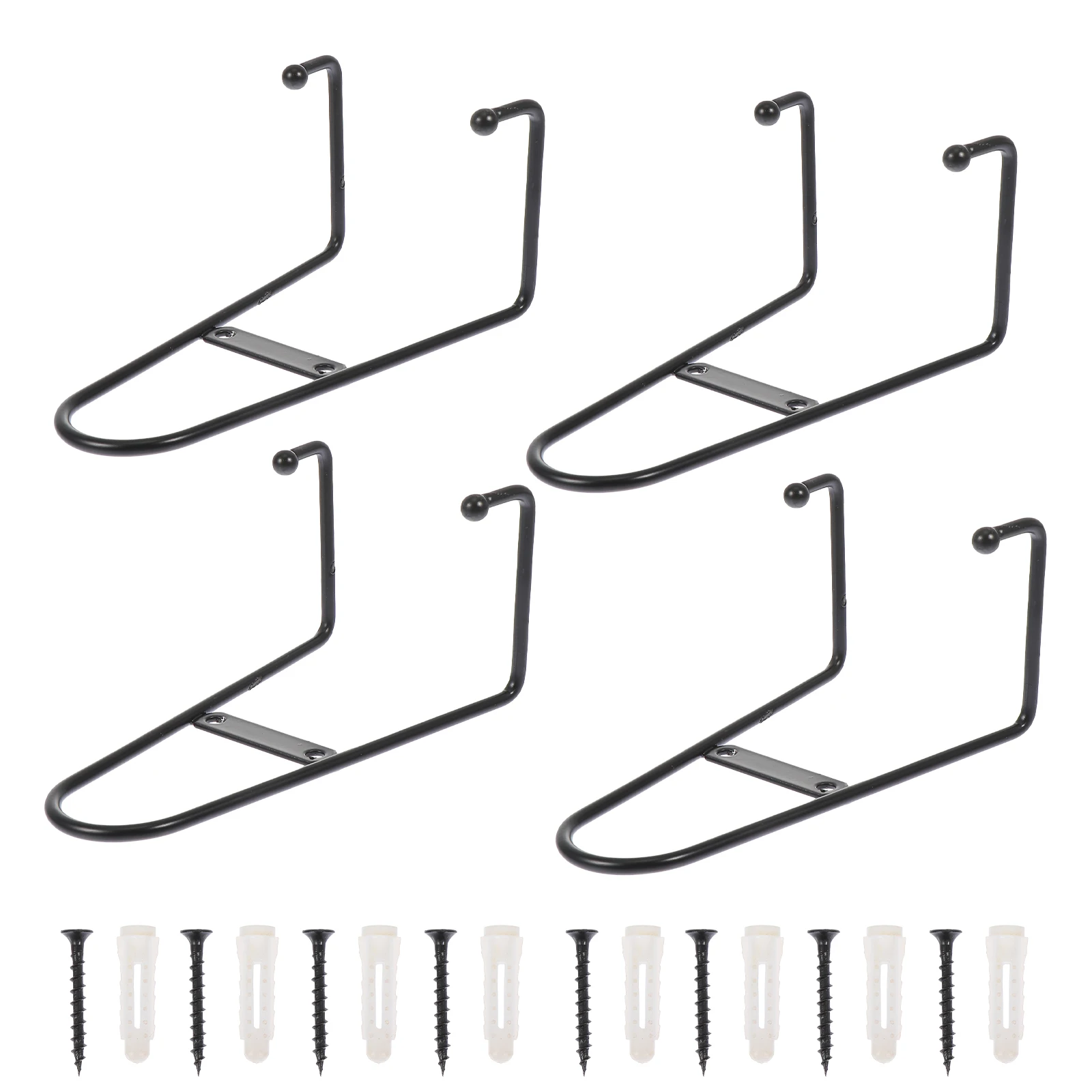 4 Pcs Home Decor Ceramic Display Stand Plate Holder Stands Iron Easel Decorative Plates
4 Pcs Home Decor Ceramic Display Stand Plate Holder Stands Iron Easel Decorative Plates