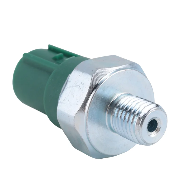OEM датчик давления масла для Honda Acura Vtec B16A B18C D16Y8 D16Z6 37250-Pr3-003
OEM датчик давления масла для Honda Acura Vtec B16A B18C D16Y8 D16Z6 37250-Pr3-003
