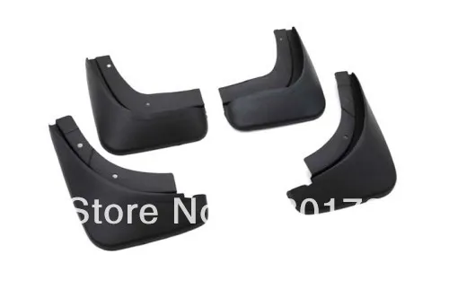 Black Mud Guard Mud Flap Splash Flap For Audi A4 B8
Black Mud Guard Mud Flap Splash Flap For Audi A4 B8