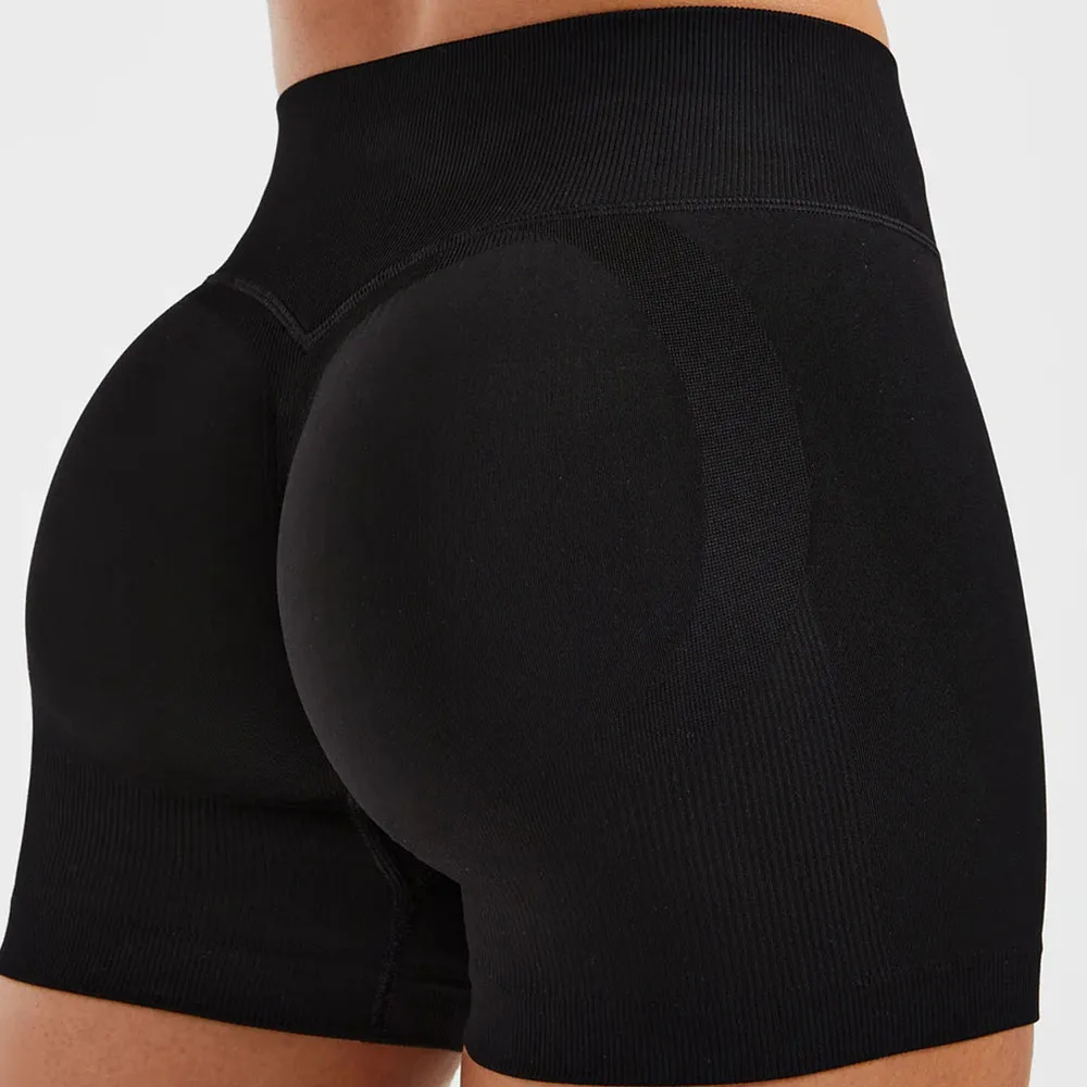 AYRSeamless Red Yoga Pants High Waist Peach Hip Tight Red Yoga Shorts Outer Wear Sports Running Fitness Pants for Women
AYRSeamless Red Yoga Pants High Waist Peach Hip Tight Red Yoga Shorts Outer Wear Sports Running Fitness Pants for Women