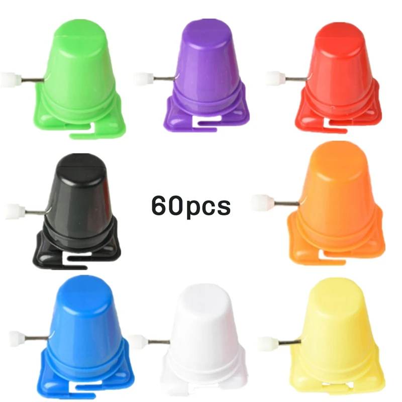 T84C-60PCS Заводной робот с ногами, детская игрушка, заводная игрушка, механизм движения, игрушка, игрушки для спорта, детские игрушки
T84C-60PCS Заводной робот с ногами, детская игрушка, заводная игрушка, механизм движения, игрушка, игрушки для спорта, детские игрушки