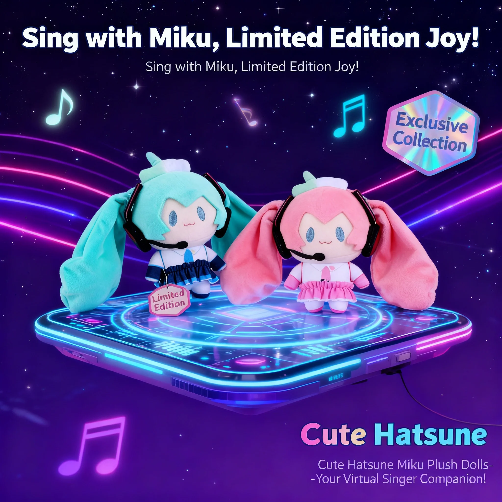 Fufu Plush Pull Onion Stuffed Doll Pillow Anime Hatsune Miku Figure Cute Toy Cosplay Collectible Gift For Fans Animal
Fufu Plush Pull Onion Stuffed Doll Pillow Anime Hatsune Miku Figure Cute Toy Cosplay Collectible Gift For Fans Animal