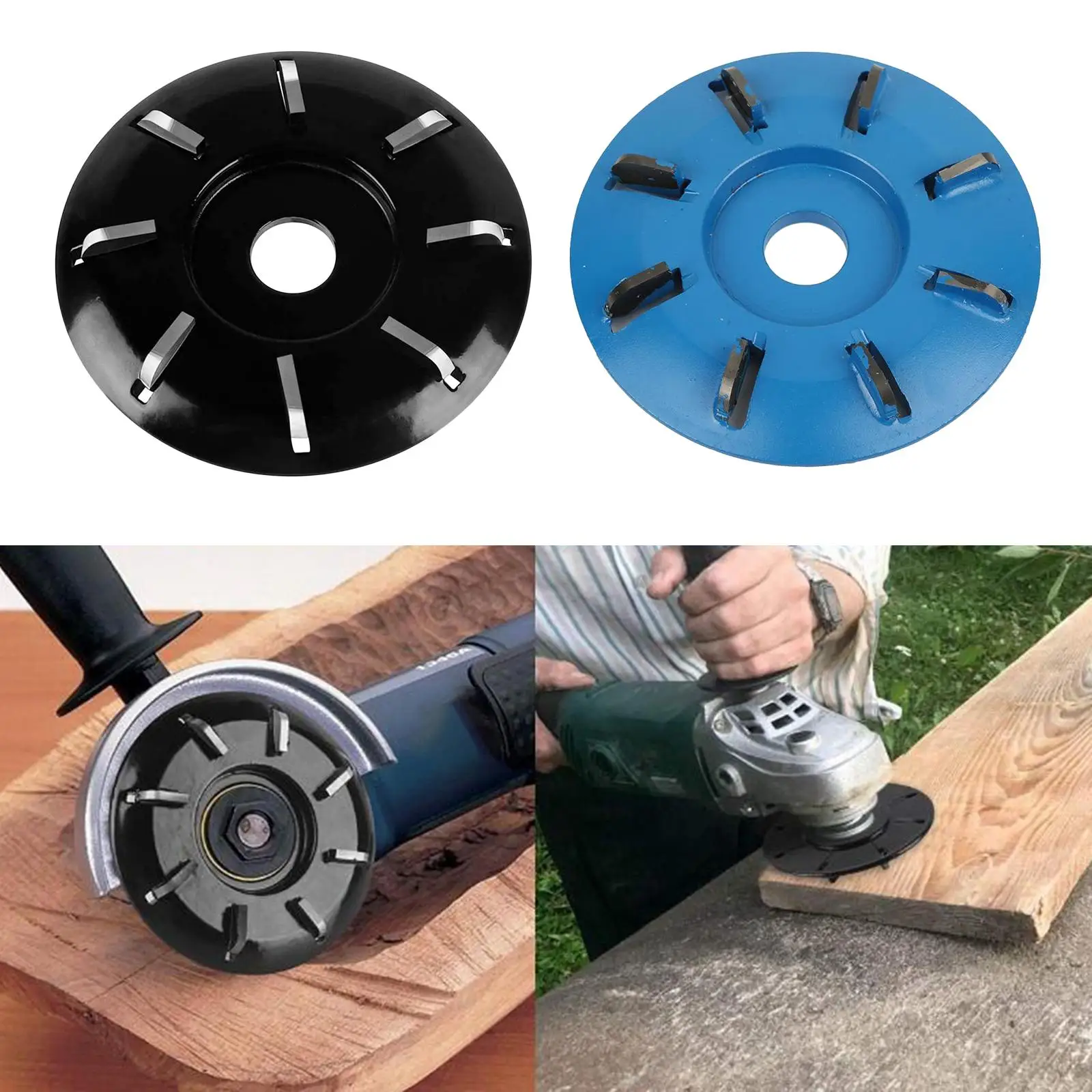 8. Инструмент для резьбы по дереву, турбонаддувом, фрезерные инструменты для угла
8. Инструмент для резьбы по дереву, турбонаддувом, фрезерные инструменты для угла