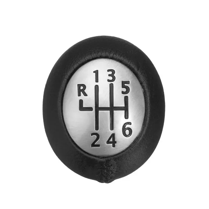 for Vauxhall for Opel Movano Vivaro Gear Shift Knob for Renault Megane Scenic Laguna Espace Trafic Master for Nissan Interstar
for Vauxhall for Opel Movano Vivaro Gear Shift Knob for Renault Megane Scenic Laguna Espace Trafic Master for Nissan Interstar