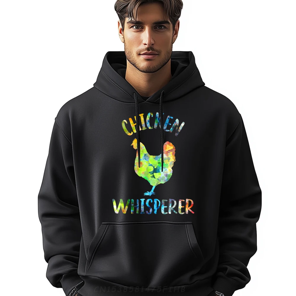 Chicken Whisperer Chicken Chicken Quote Funny Mother Day O-Neck Female Hoodies Sweatshirt Hip Hop Long Sleeve Sweatshrt
Chicken Whisperer Chicken Chicken Quote Funny Mother Day O-Neck Female Hoodies Sweatshirt Hip Hop Long Sleeve Sweatshrt