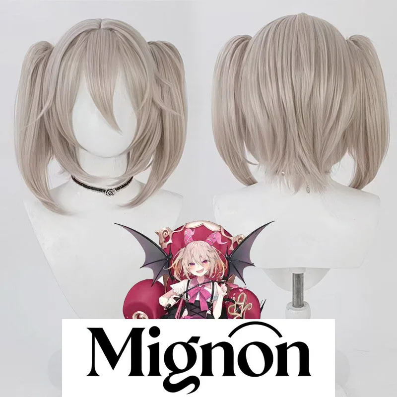 Компас Combat Power System Lapis & Lazulite, парик для косплея, двойной хвост, подарок на Хэллоуин
Компас Combat Power System Lapis & Lazulite, парик для косплея, двойной хвост, подарок на Хэллоуин