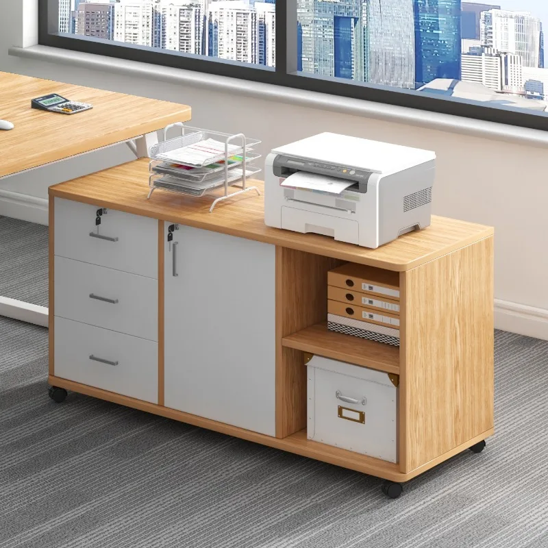 Office cabinets, document storage cabinets, household study rooms, multi-layer drawer storage cabinets, low cabinets, cabinets
Office cabinets, document storage cabinets, household study rooms, multi-layer drawer storage cabinets, low cabinets, cabinets