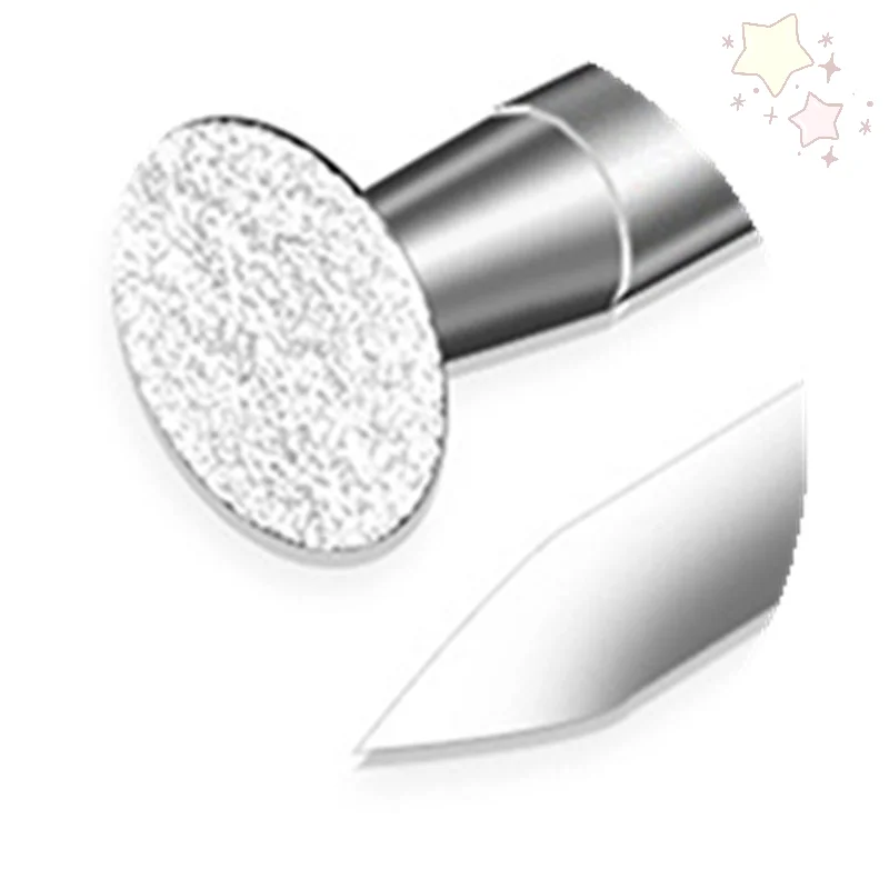 6 шт., набор сверл для резьбы по дереву для электрической гравировки, ручка, вращающийся инструмент, деревообрабатывающие поделки, аксессуары для шлифовального хвостовика
6 шт., набор сверл для резьбы по дереву для электрической гравировки, ручка, вращающийся инструмент, деревообрабатывающие поделки, аксессуары для шлифовального хвостовика