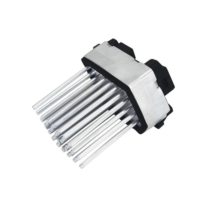 96GB Car Heater Blower Motor Modules Resistor Regulator 64116920365 for 323CI 528I
96GB Car Heater Blower Motor Modules Resistor Regulator 64116920365 for 323CI 528I