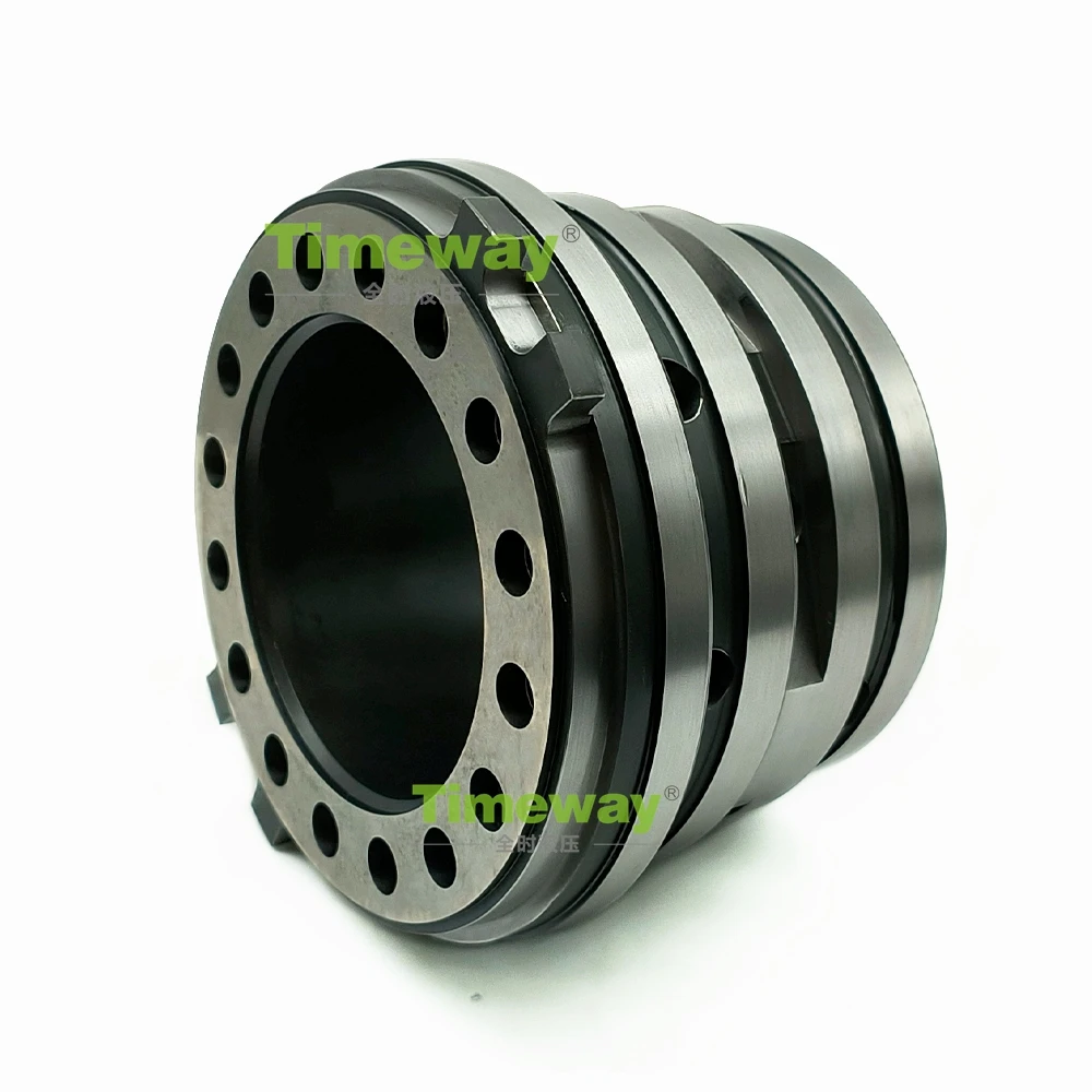 Распределитель гидравлического двигателя MS для запасных частей двигателя с колесным приводом MS18 Poclain Детали гидравлического двигателя
Распределитель гидравлического двигателя MS для запасных частей двигателя с колесным приводом MS18 Poclain Детали гидравлического двигателя