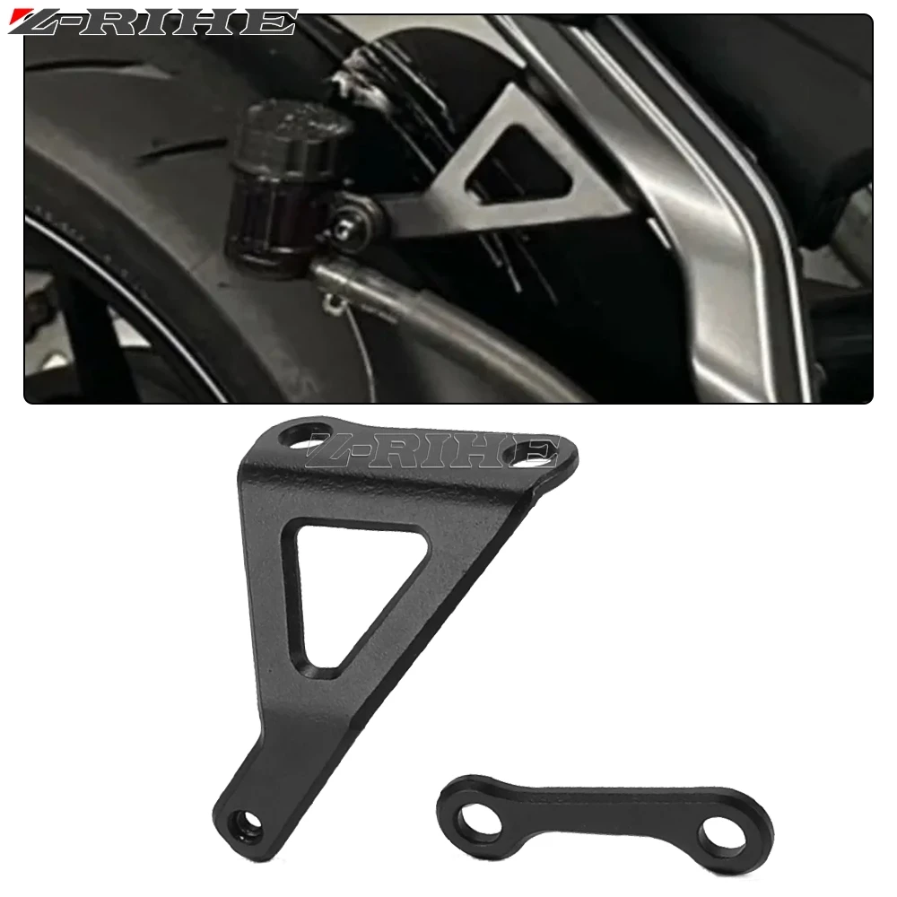 Motorcycle Aluminium Pillion Footrest Removal Blanking Plate Set Footrest Cover For Yamaha MT-09 SP MT09 MT 09 2026 2025 2024
Motorcycle Aluminium Pillion Footrest Removal Blanking Plate Set Footrest Cover For Yamaha MT-09 SP MT09 MT 09 2026 2025 2024
