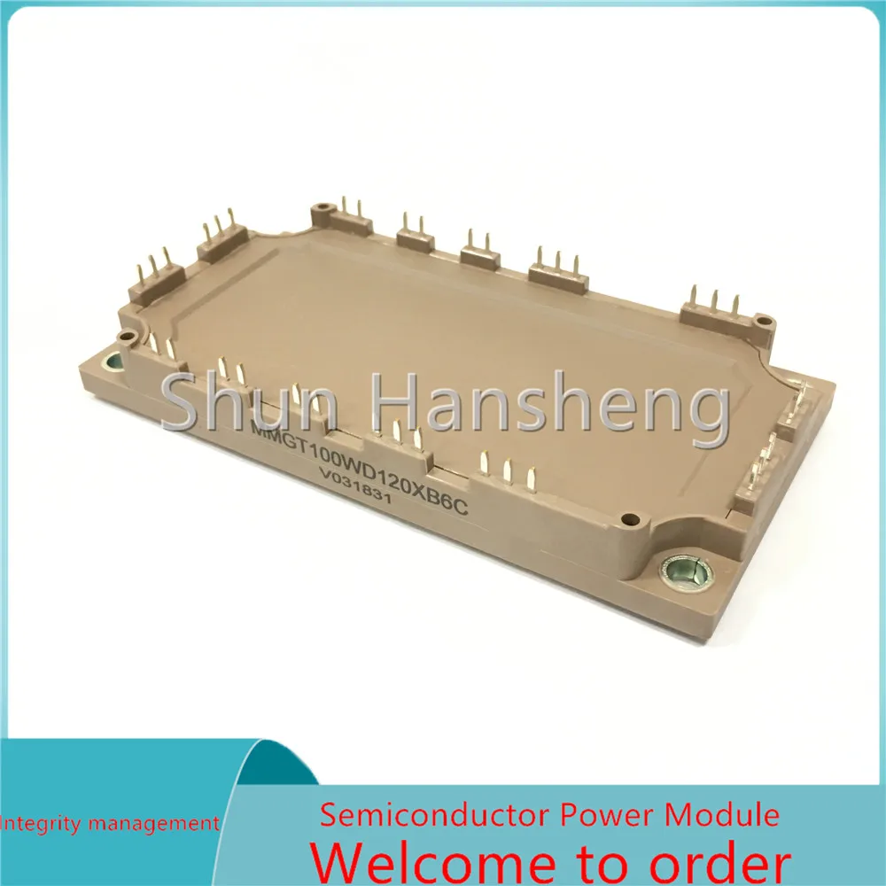 MMG75W120XB6TC MMG50W120XB6TC MMG50HD120XB6TC NEW IGBT MODULE MMG40H120XB6TC
MMG75W120XB6TC MMG50W120XB6TC MMG50HD120XB6TC NEW IGBT MODULE MMG40H120XB6TC