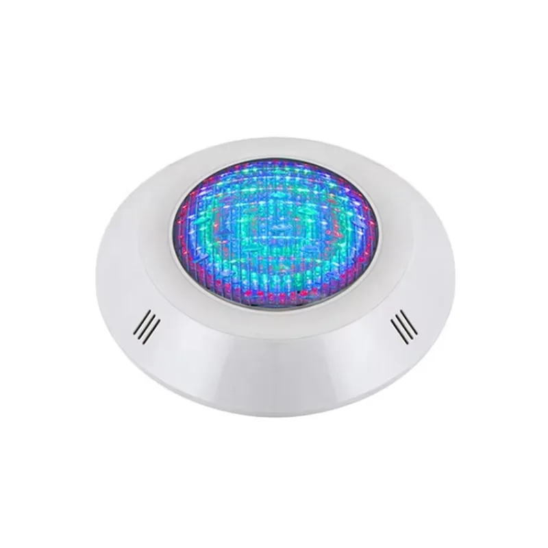 IP68 Waterproof Under Water Pool Liner Light 3W Wall RGB Piscina
IP68 Waterproof Under Water Pool Liner Light 3W Wall RGB Piscina