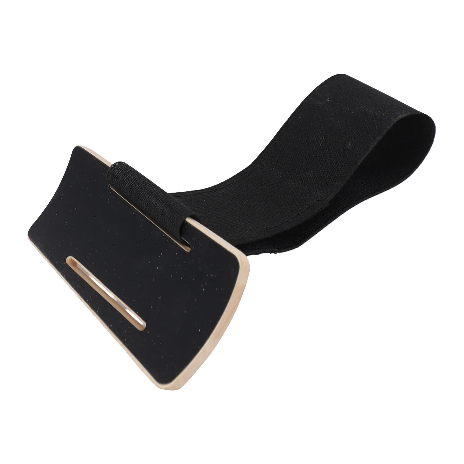 Clarinet Music Holder Adjustable Music Lyre Anti-Slip Design Elastic Band System Flexible Music Orientation For Clarinet
Clarinet Music Holder Adjustable Music Lyre Anti-Slip Design Elastic Band System Flexible Music Orientation For Clarinet