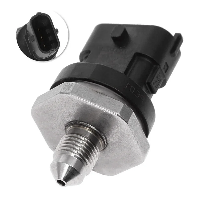 NEW-L80718211 Fuel Rail Pressure Sensor 0261545074 For Mazda CX-7 2007-2009 L807-18-21112598948 0261545006 0261545053
NEW-L80718211 Fuel Rail Pressure Sensor 0261545074 For Mazda CX-7 2007-2009 L807-18-21112598948 0261545006 0261545053