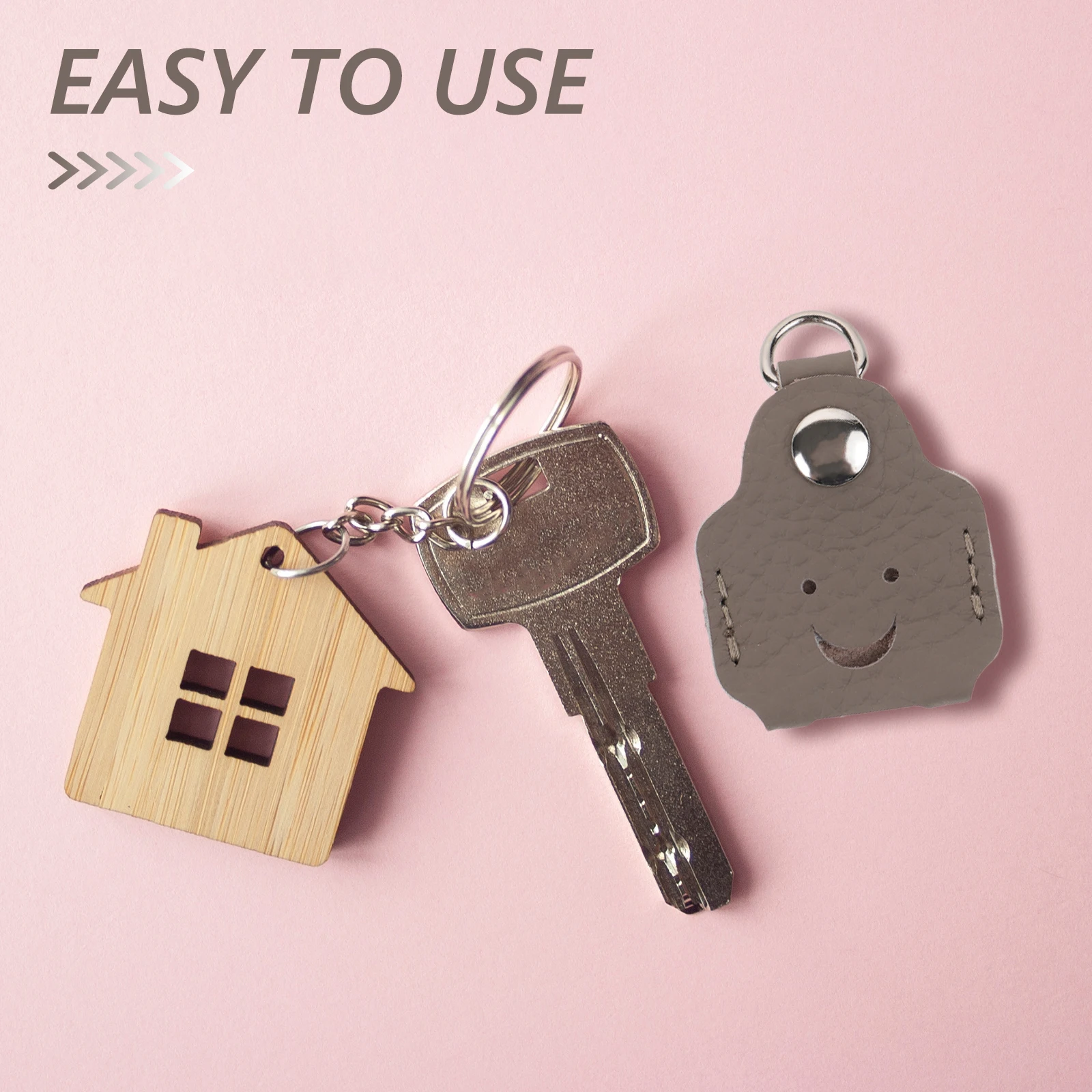 2pcs Handmade Key Classic Case Cap Covers Sleeve Protector Durable Cowhide Electric Door
2pcs Handmade Key Classic Case Cap Covers Sleeve Protector Durable Cowhide Electric Door