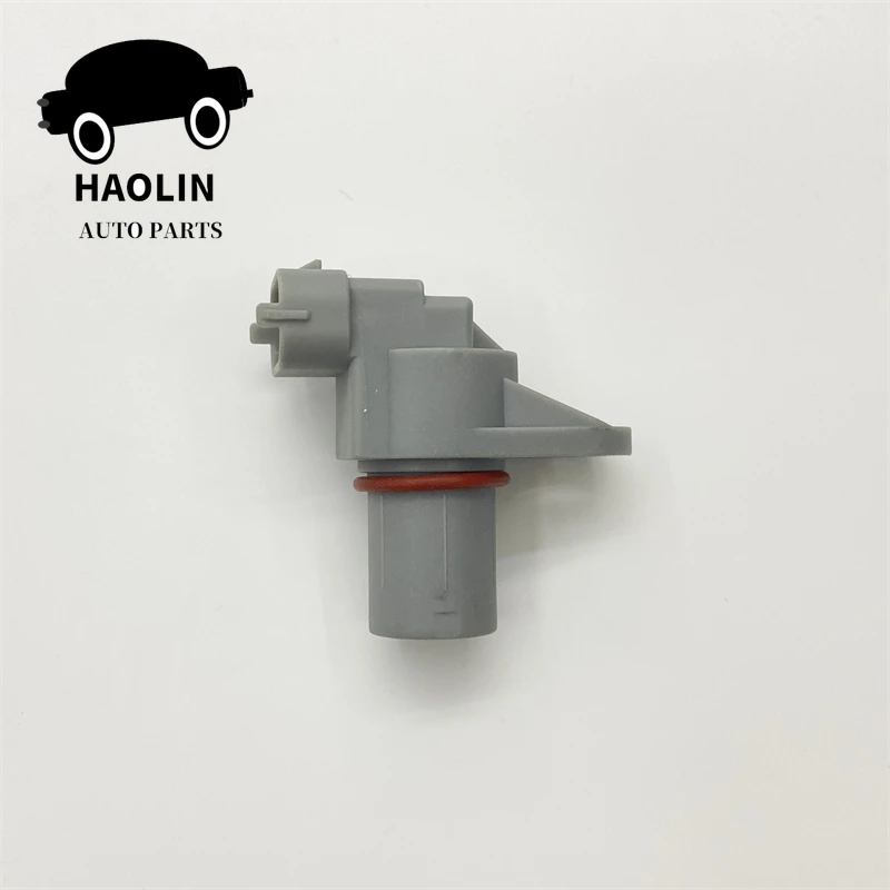 13627834490 Brand New Car Accessories Engine Camshaft Position Sensor For BMW 5 Series E61 6 Series E63 E64 E60
13627834490 Brand New Car Accessories Engine Camshaft Position Sensor For BMW 5 Series E61 6 Series E63 E64 E60