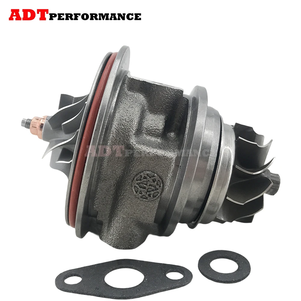49177-03130 Turbo CHRA 49177-03160 49S77-03160 Turbine Cartridge Turbocharger For Kubota Industriemotor 3300 ccm V3300DI-T-EB
49177-03130 Turbo CHRA 49177-03160 49S77-03160 Turbine Cartridge Turbocharger For Kubota Industriemotor 3300 ccm V3300DI-T-EB