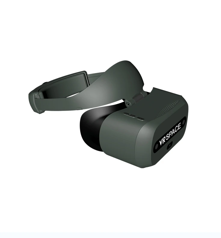 Groothandel Vr Case Virtual Reality 3d Bril Vr 4K Bril Voor Android Ios Slimme Mobiele Telefoons
Groothandel Vr Case Virtual Reality 3d Bril Vr 4K Bril Voor Android Ios Slimme Mobiele Telefoons
