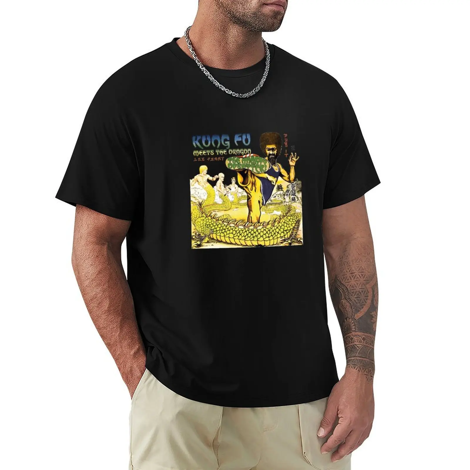 Copy of Lee Perry T-Shirt football t shirt heavyweights anime shirt men t shirt
Copy of Lee Perry T-Shirt football t shirt heavyweights anime shirt men t shirt