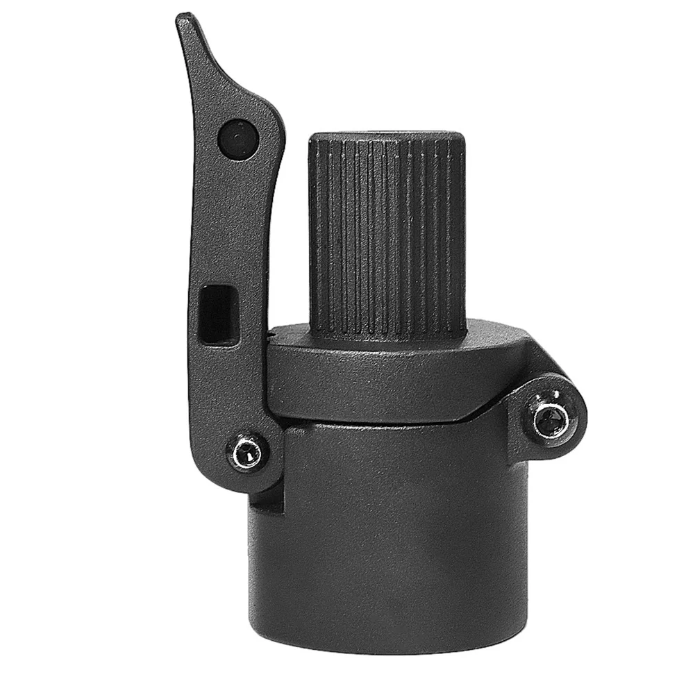 For Electric Scooters 670g Folding Hook Hook Aluminum Spare Parts About 670g Folding Hook Folder For Ninebot MAX G30
For Electric Scooters 670g Folding Hook Hook Aluminum Spare Parts About 670g Folding Hook Folder For Ninebot MAX G30