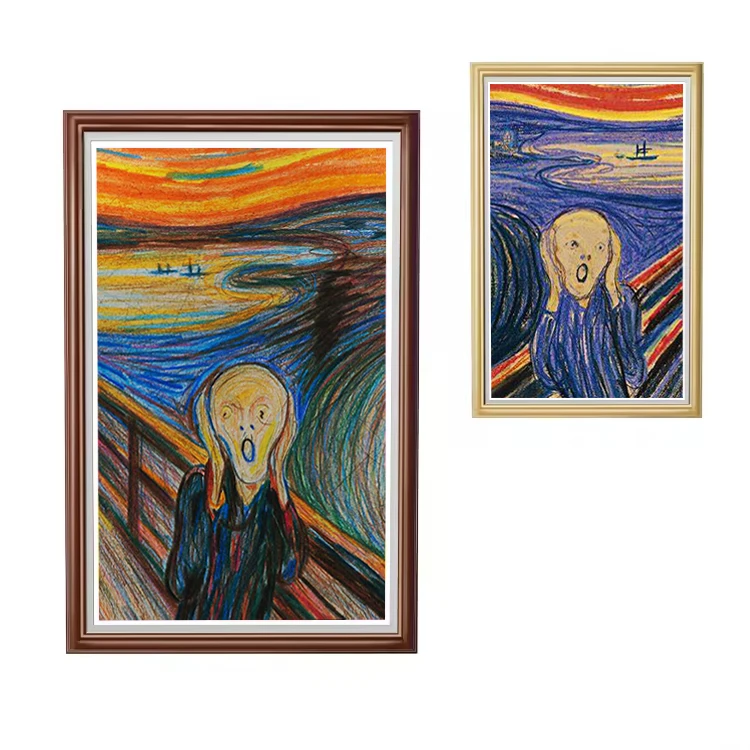 21.5/27/32/43/55/65/75/85 Inch Digital Display Frame Video Play Wooden Wall Mount Digital Photo Frame
21.5/27/32/43/55/65/75/85 Inch Digital Display Frame Video Play Wooden Wall Mount Digital Photo Frame