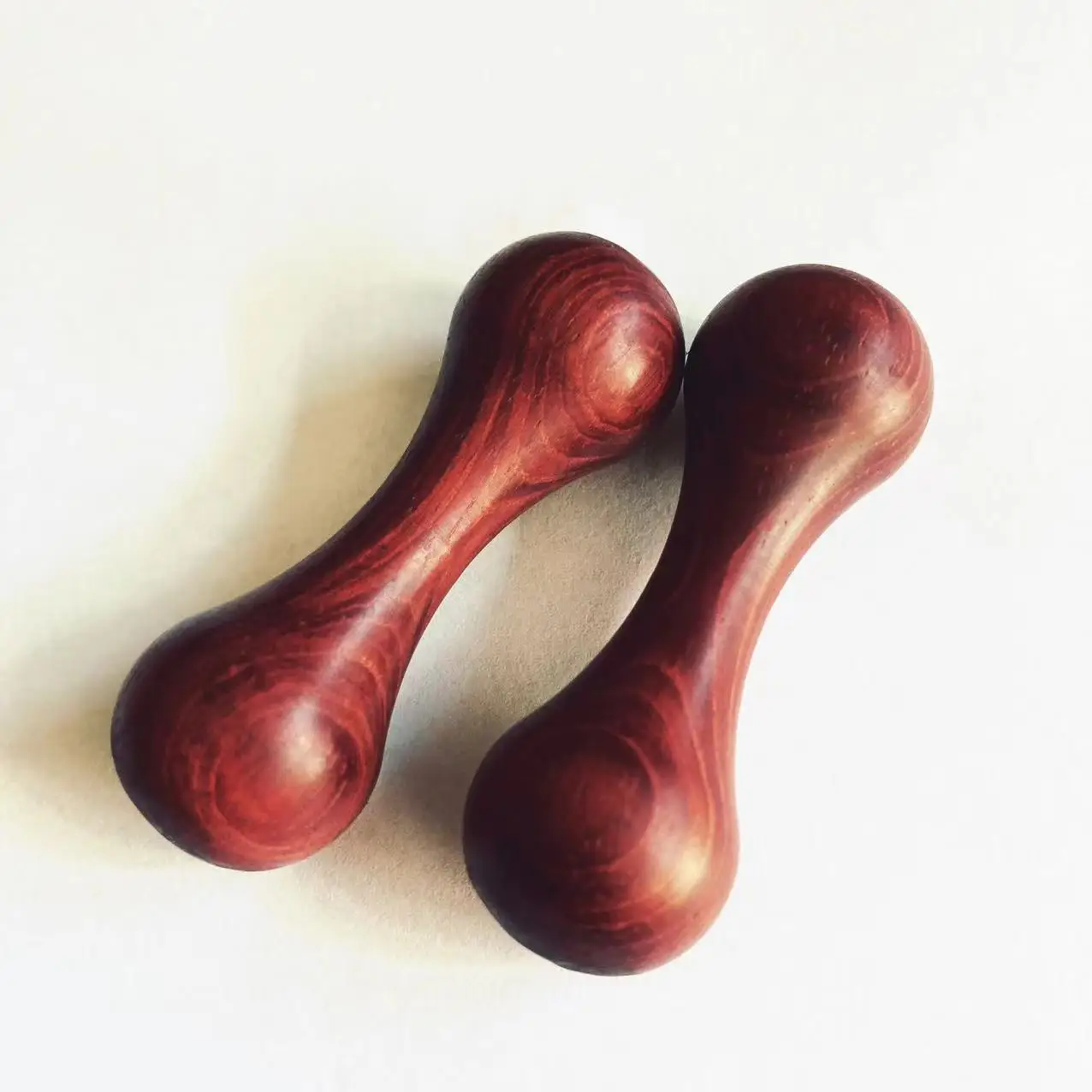 Novelty Gifts Wood Bone Spinning Wooden Finger Toys Stress Antistress Spinner Portable Pocket Game Adults Kids Woodtoy edc 5x2cm
Novelty Gifts Wood Bone Spinning Wooden Finger Toys Stress Antistress Spinner Portable Pocket Game Adults Kids Woodtoy edc 5x2cm