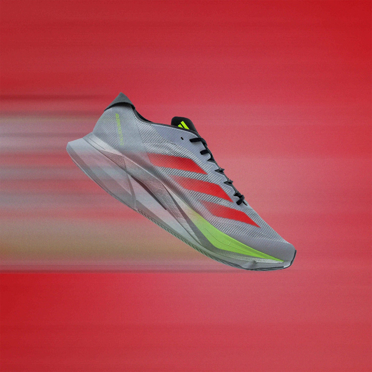 adidas Original New Men's Stability Moisture-Wicking Cushioned Fiberglass Running Shoes JI4472
adidas Original New Men's Stability Moisture-Wicking Cushioned Fiberglass Running Shoes JI4472