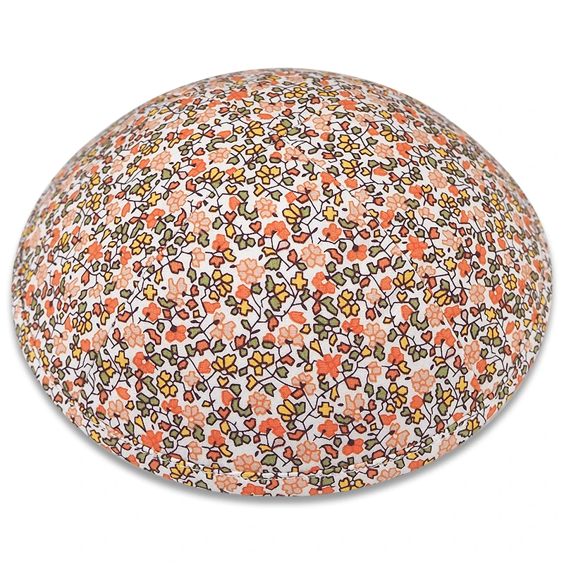 wedding kippot, bar mitsvah kippah, yarmulkes
wedding kippot, bar mitsvah kippah, yarmulkes