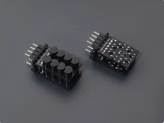 Accuphase structure discrete operational amplifier used for DAC decoder preamplifier headphone amplifier
Accuphase structure discrete operational amplifier used for DAC decoder preamplifier headphone amplifier