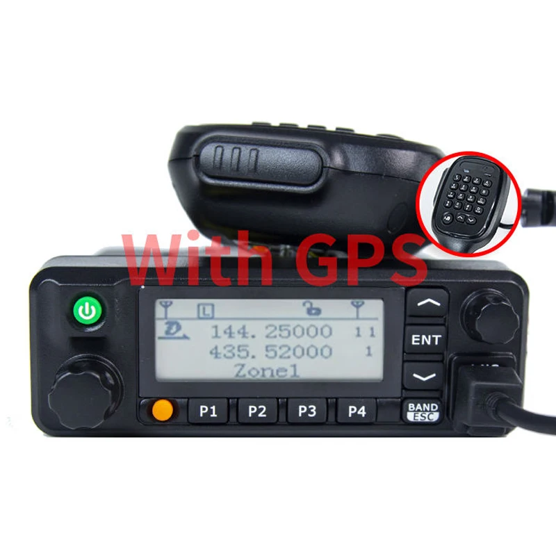 signal Repeater at 5189 5555 5888 5555n 6666 Software At5555n At-5189 800 Am Fm Cb Radios Mobile Transceiver Marine Car Radio
signal Repeater at 5189 5555 5888 5555n 6666 Software At5555n At-5189 800 Am Fm Cb Radios Mobile Transceiver Marine Car Radio