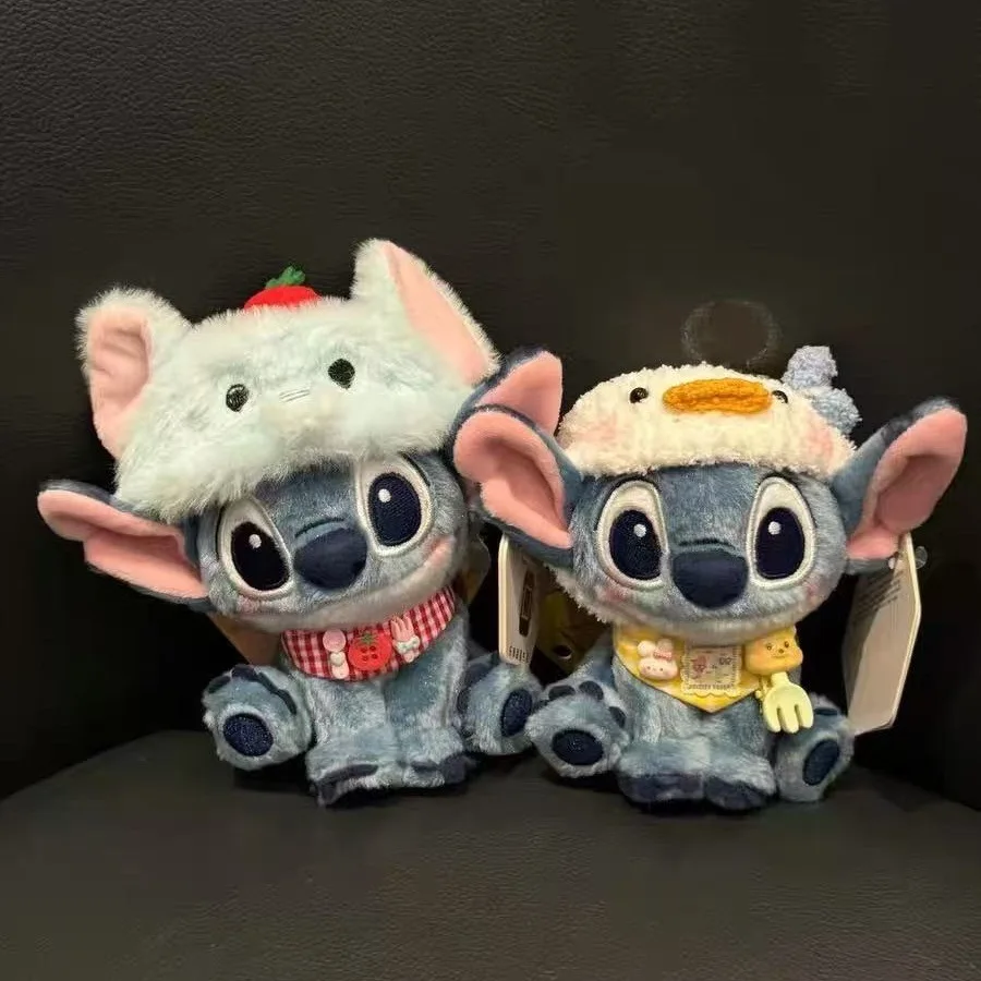 Милый крест, головной убор со слоном, кулон, плюшевая сумка, брелок, декоративный автомобильный кулон, забавные креативные трендовые аксессуары
Милый крест, головной убор со слоном, кулон, плюшевая сумка, брелок, декоративный автомобильный кулон, забавные креативные трендовые аксессуары